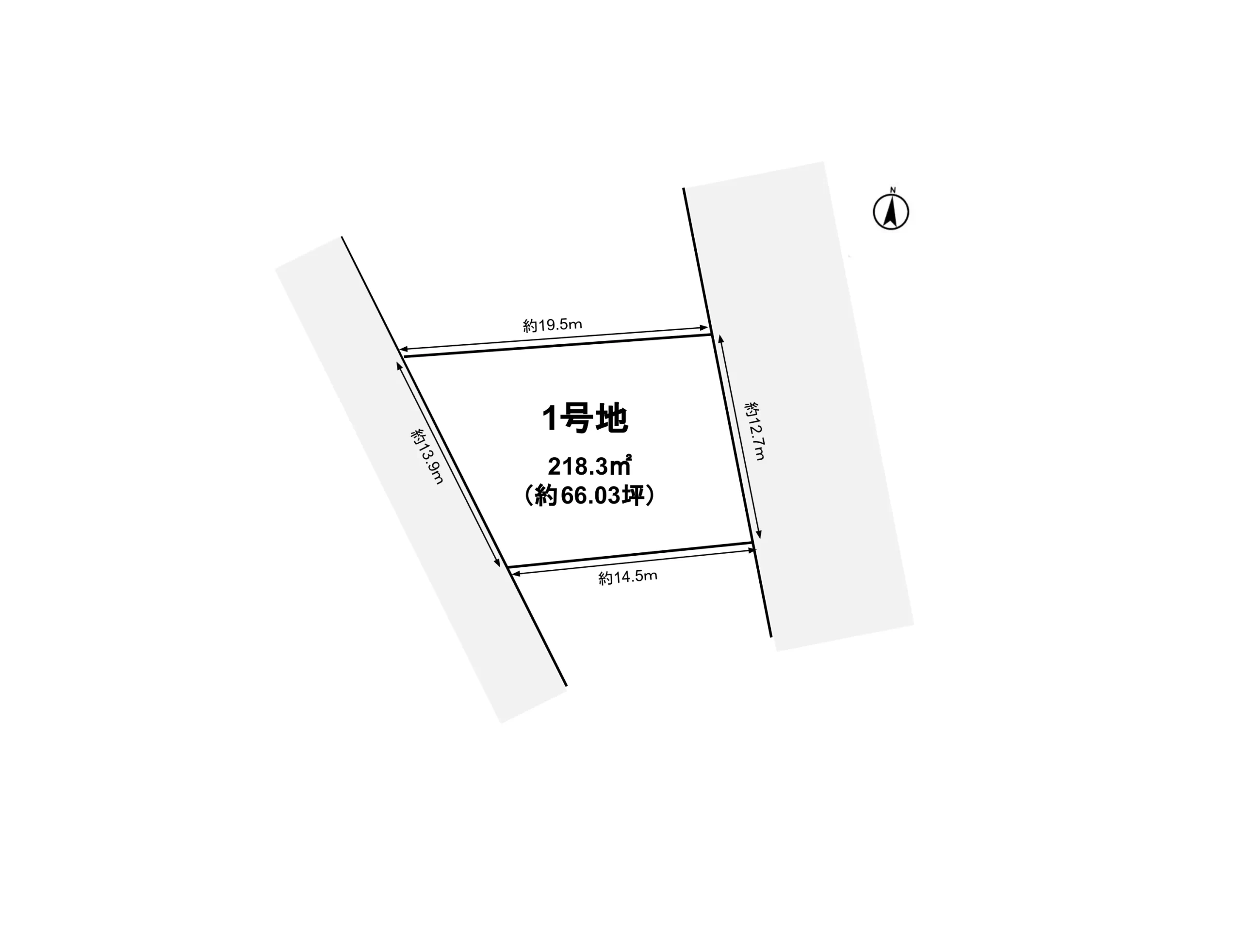 知多郡東浦町大字緒川の写真(愛知県岡崎市)